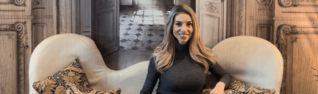 personal shopper inmobiliario opiniones