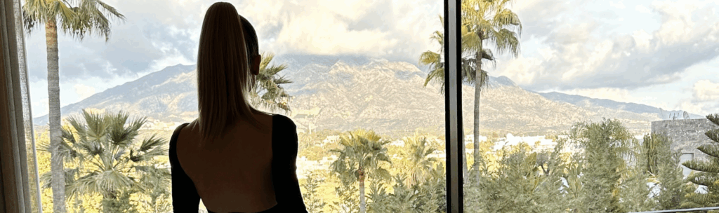 invertir alquiler pisos 2026