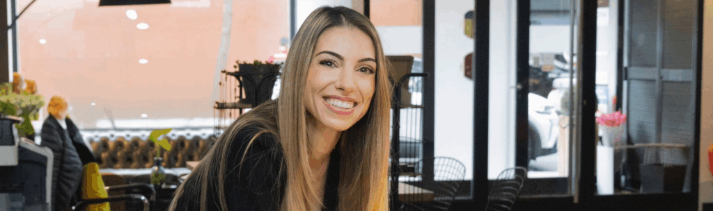 Qué es un Personal Shopper Inmobiliario