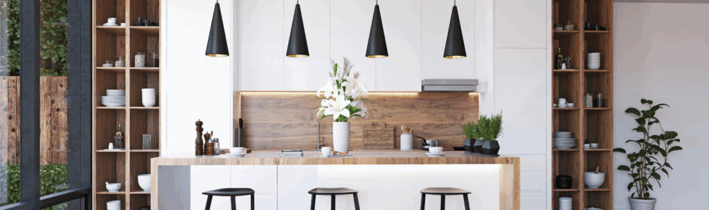 comprar vivienda de segunda mano