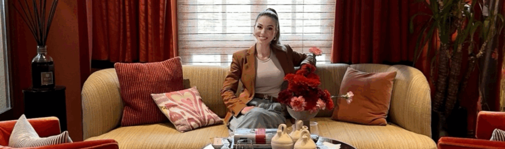 alquilar vs comprar vivienda en España