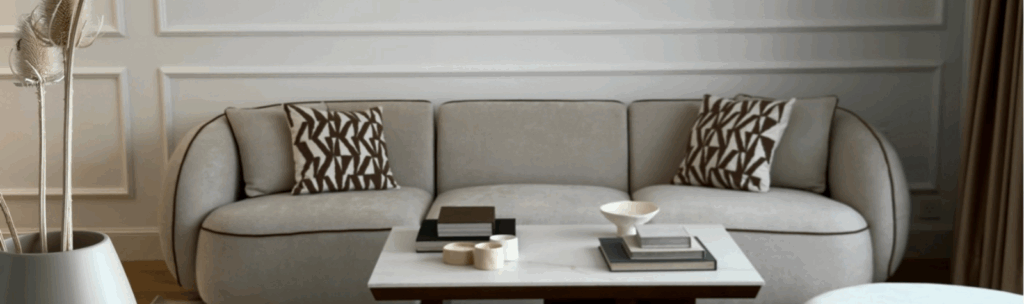 checklist legal compraventa vivienda