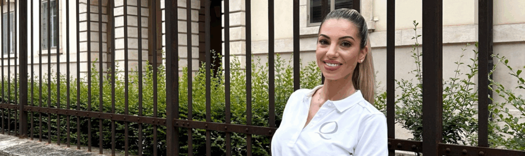 invertir en España e Italia con Personal Shopper Inmobiliario