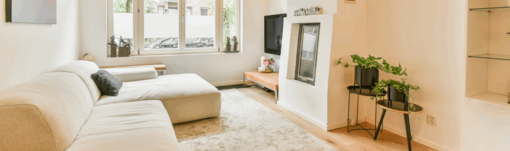 comprar vivienda en España