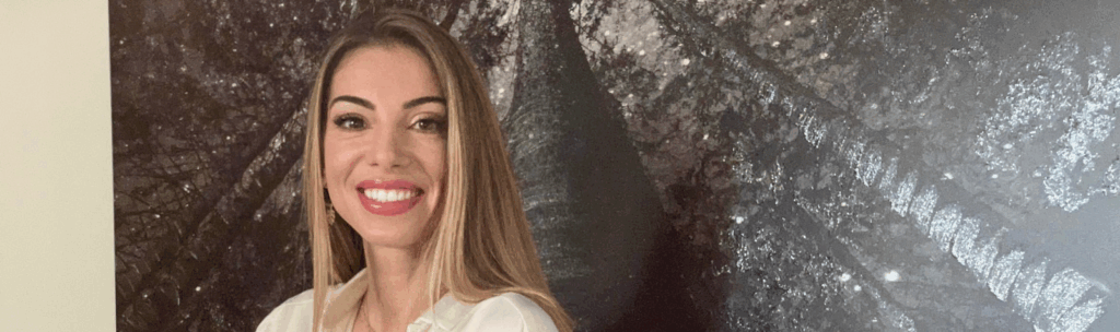 negociar precio vivienda