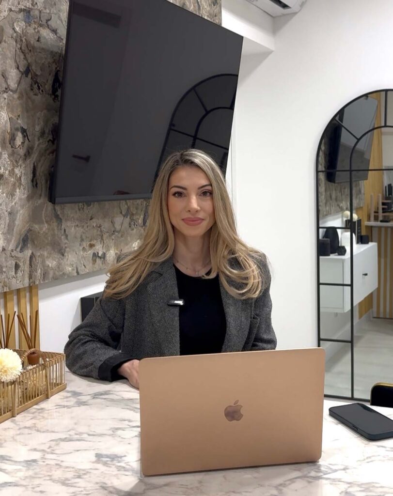 financiación inmobiliaria con personal shopper