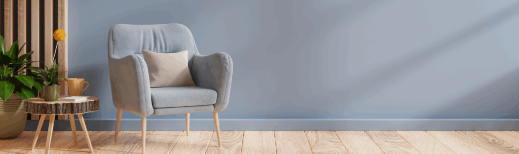 gastos al comprar vivienda