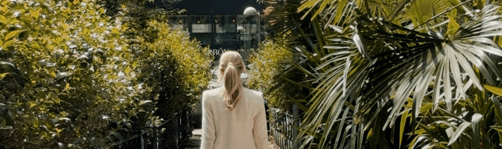 rentabilizar propiedad en alquiler