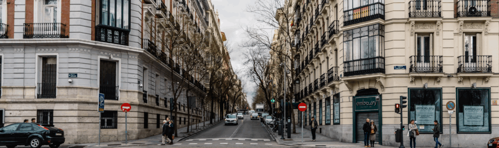 vivienda libre de cargas