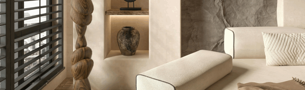 evitar estafas inmobiliarias al comprar vivienda