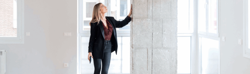 comprar vivienda para reformar