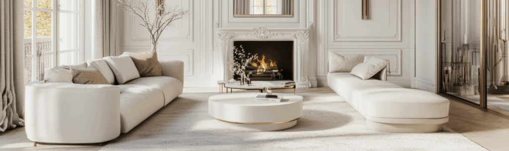 personal shopper inmobiliario madrid