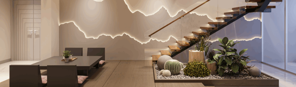 comprar casa para invertir