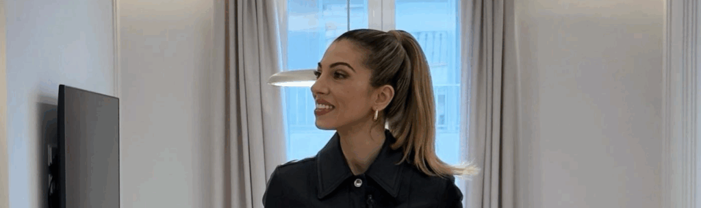 contrato personal shopper inmobiliario