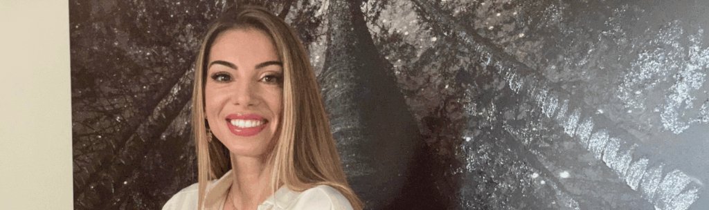 negociar precio vivienda