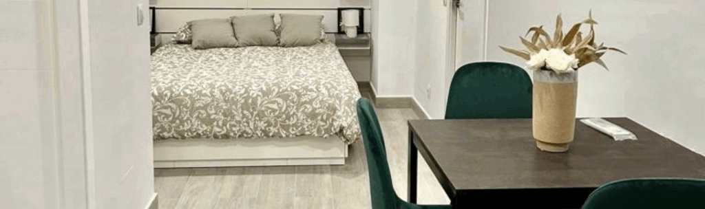 errores al comprar casa