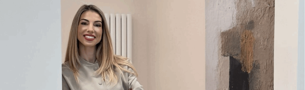 invertir en viviendas de lujo