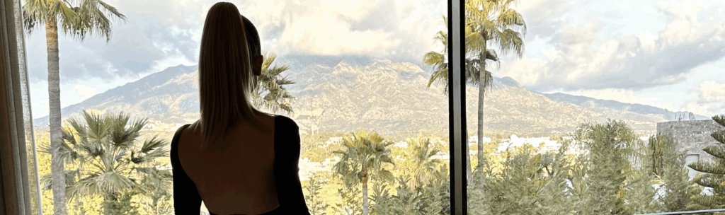 invertir alquiler pisos 2026