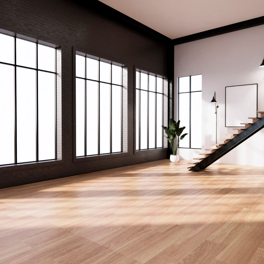 affitta un appartamento a Madrid con un Personal Shopper Immobiliare