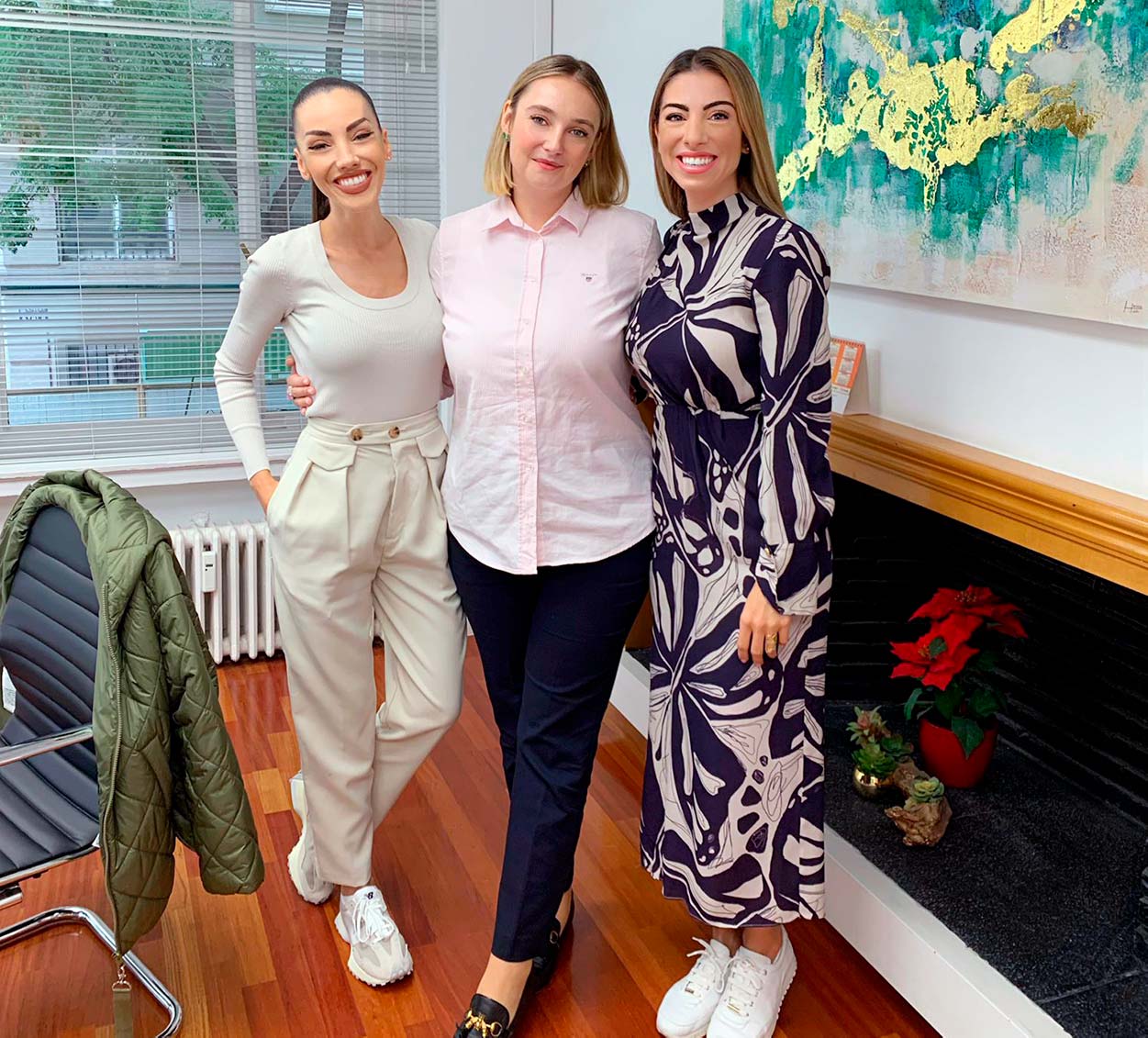 Comprare una proprietà in Spagna con un Personal Real Estate Shopper